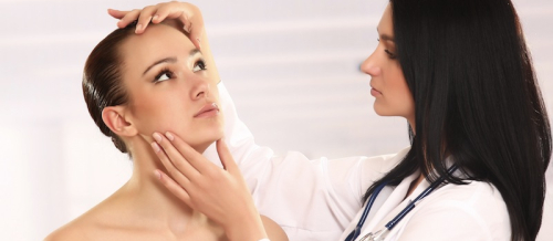 Dermatologiya, Dəri xəstəlikləri, Dermatoloji, Aknenin müalicəsi, Dermatoveneroloq