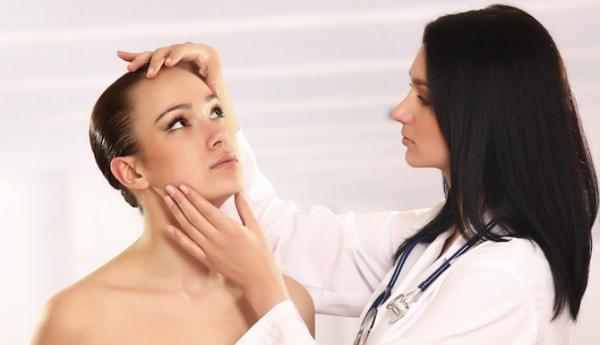 Dermatologiya, Dəri xəstəlikləri, Dermatoloji, Aknenin müalicəsi, Dermatoveneroloq