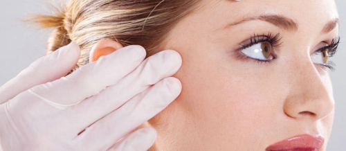 Dermatologiya, Dəri xəstəlikləri, Dermatoloji, Aknenin müalicəsi, Dermatoveneroloq