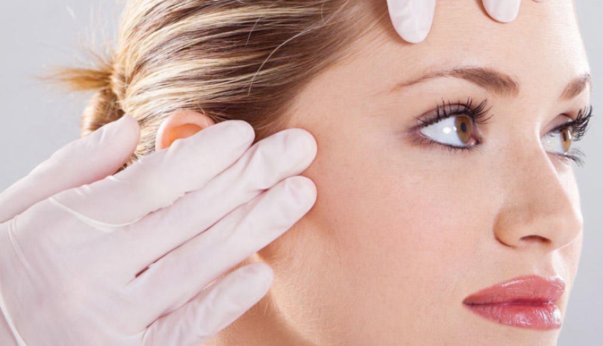 Dermatologiya, Dəri xəstəlikləri, Dermatoloji, Aknenin müalicəsi, Dermatoveneroloq