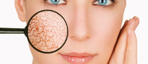 Dermatoloq həkim, Dermatologiya nədir, Dermatoloq nədir, Dermatologiya mütəxəssisi