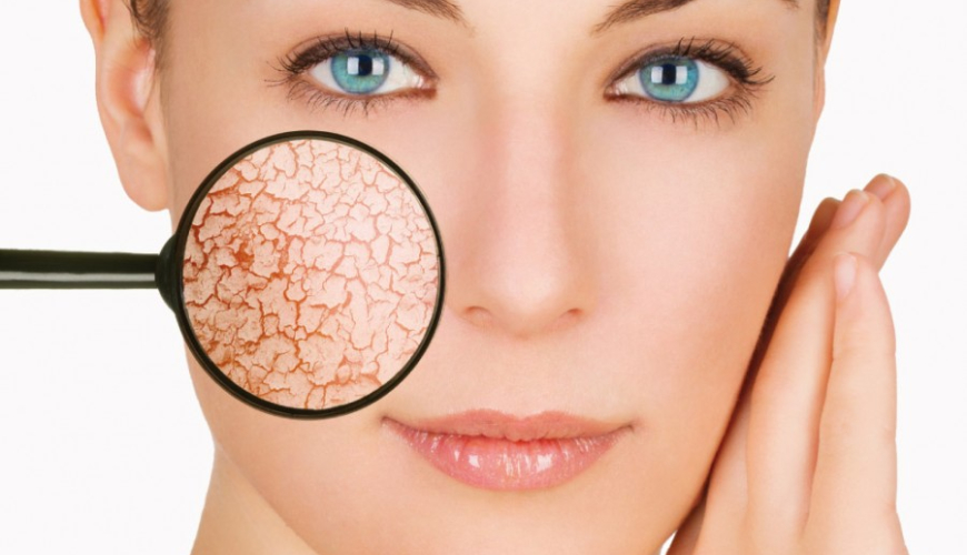 Dermatoloq həkim, Dermatologiya nədir, Dermatoloq nədir, Dermatologiya mütəxəssisi