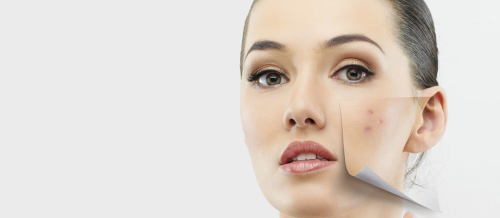 Dermatoloq həkim, Dermatologiya nədir, Dermatoloq nədir, Dermatologiya mütəxəssisi