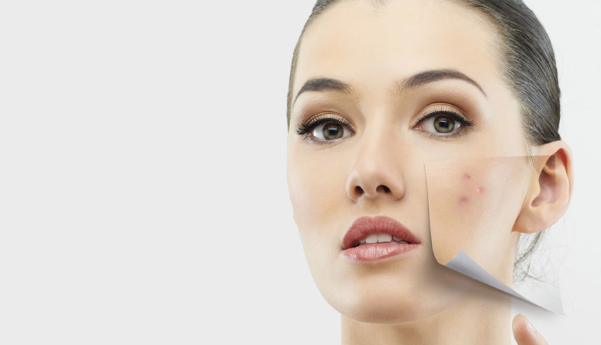 Dermatoloq həkim, Dermatologiya nədir, Dermatoloq nədir, Dermatologiya mütəxəssisi