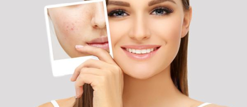 Dermatoloq həkim, Dermatologiya nədir, Dermatoloq nədir, Dermatologiya mütəxəssisi