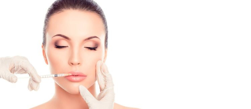 Dermatoloq, Dermatoloq həkim, dermatovenerologiya, Dermatokosmetik prosedurlar