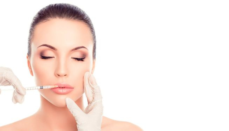 Dermatoloq, Dermatoloq həkim, dermatovenerologiya, Dermatokosmetik prosedurlar