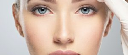 Dermatoloq, Dermatoloq həkim, dermatovenerologiya, Dermatokosmetik prosedurlar