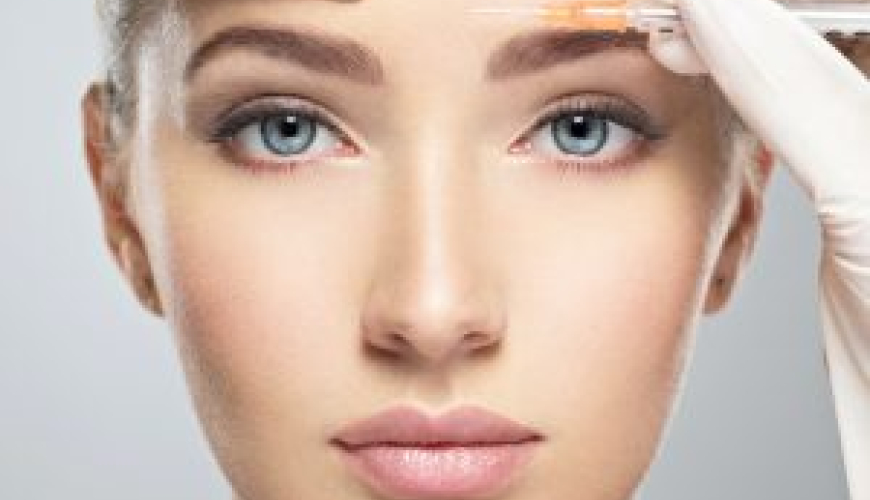 Dermatoloq, Dermatoloq həkim, dermatovenerologiya, Dermatokosmetik prosedurlar