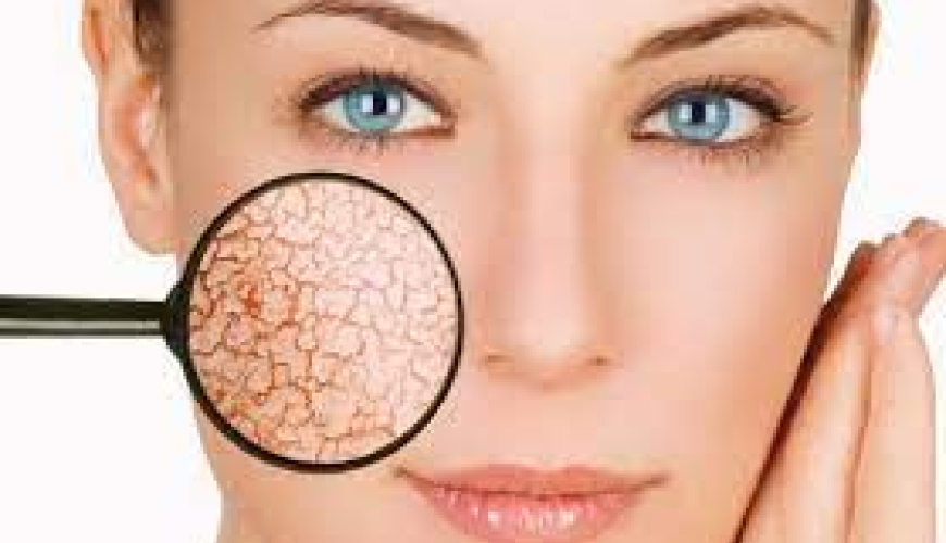 Dermatoloq, Dermatoloq həkim, dermatovenerologiya, Dermatokosmetik prosedurlar