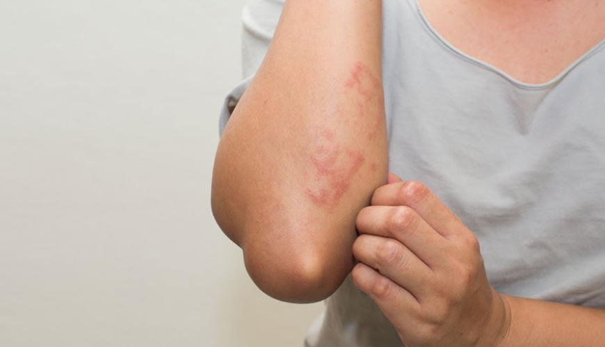 Dermatologiya, Dəri xəstəlikləri, Dermatoloji xəstəliklər, Dermatoloqun vəzifələri