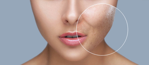 Dermatologiya, Dəri xəstəlikləri, Dermatoloji xəstəliklər, Dermatoloqun vəzifələri