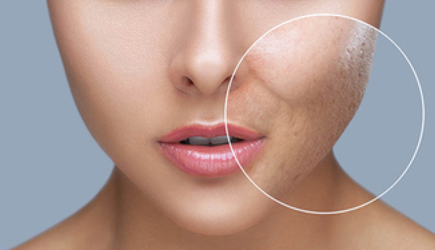 Dermatologiya, Dəri xəstəlikləri, Dermatoloji xəstəliklər, Dermatoloqun vəzifələri