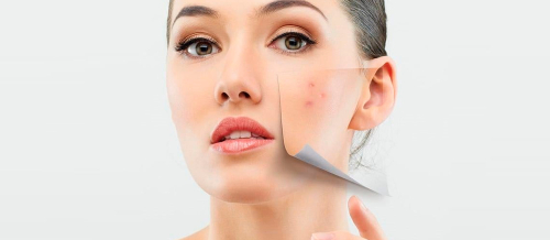 Dermatologiya, Dəri xəstəlikləri, Dermatoloji xəstəliklər, Dermatoloqun vəzifələri