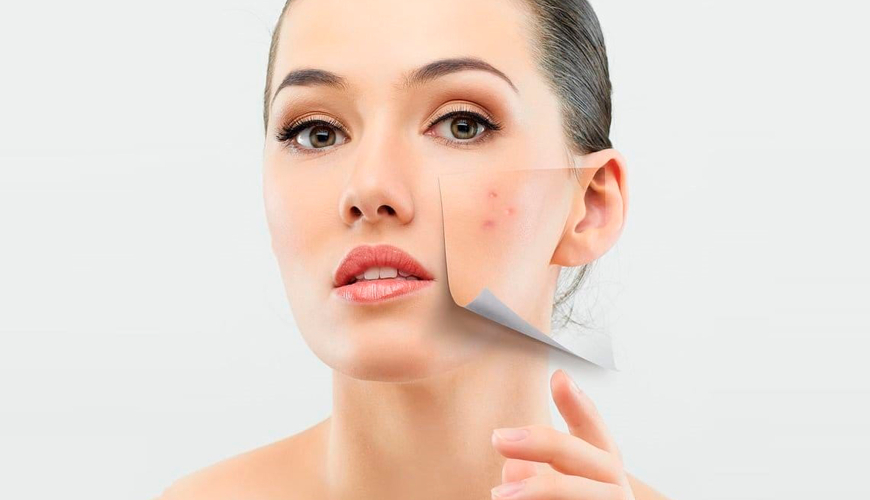 Dermatologiya, Dəri xəstəlikləri, Dermatoloji xəstəliklər, Dermatoloqun vəzifələri