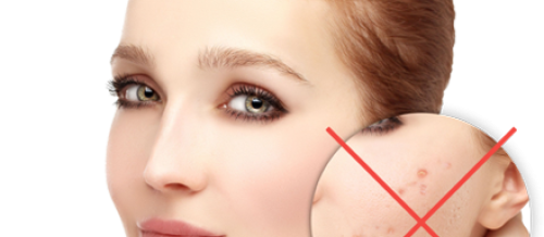 Dəri Xəstəliklərinin Yaranma Səbəbləri, Dermatoloq, kosmetik dermatologiya, Dermatologiya mütəxəssisi