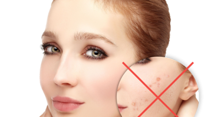 Dəri Xəstəliklərinin Yaranma Səbəbləri, Dermatoloq, kosmetik dermatologiya, Dermatologiya mütəxəssisi