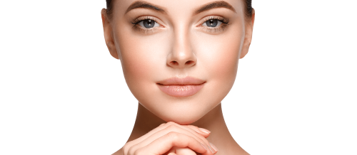 Dermatologiya, Dermatoloji xəstəliklər, Dermatologiya şöbəsi, Dermatoloji xəstəliklər