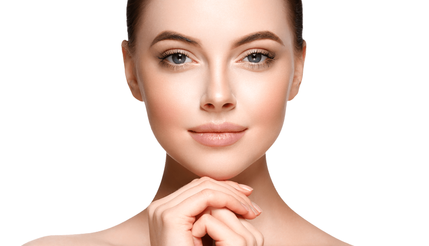 Dermatologiya, Dermatoloji xəstəliklər, Dermatologiya şöbəsi, Dermatoloji xəstəliklər