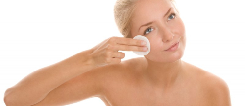 Dermatologiya, Dermatoloji xəstəliklər, Dermatologiya şöbəsi, Dermatoloji xəstəliklər