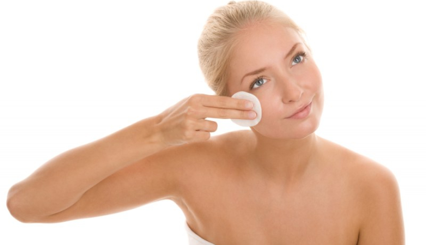 Dermatologiya, Dermatoloji xəstəliklər, Dermatologiya şöbəsi, Dermatoloji xəstəliklər