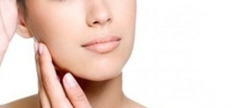 Dermatologiya, Dermatoloji xəstəliklər, Dermatologiya şöbəsi, Dermatoloji xəstəliklər