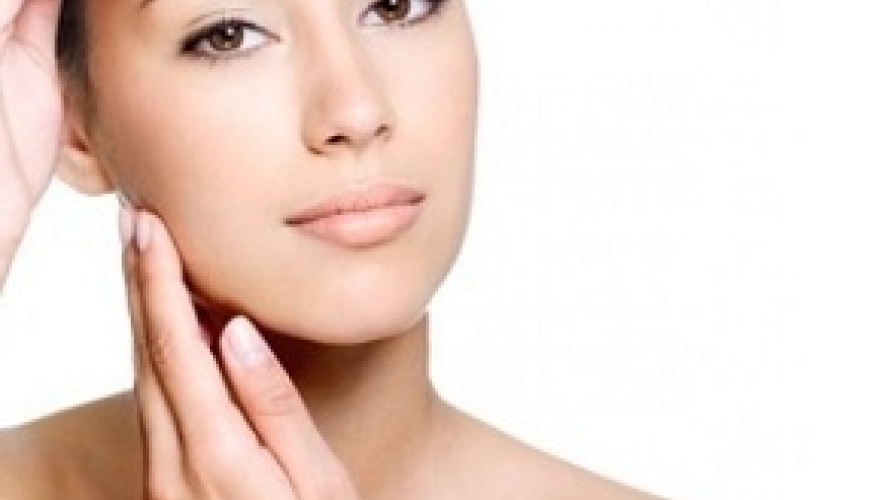 Dermatologiya, Dermatoloji xəstəliklər, Dermatologiya şöbəsi, Dermatoloji xəstəliklər