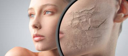 Dermatologiya nədir, Dermatoloji Mütəxəssislər və Həkimlər, Dermatoloji şərtlər, Dermatoloji Müalicə