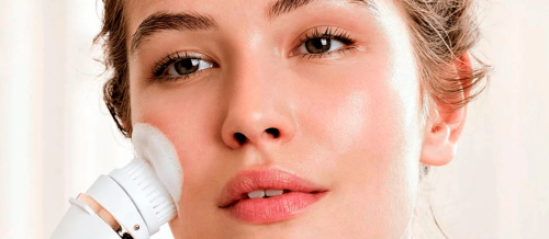 Dermatologiya, Dərinin allergik xəstəlikləri, Dermatoloji xəstəliklə, Dermokosmetik prosedurlar