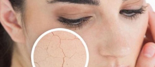 Dermatologiya nədir, Dermatoloji Mütəxəssislər və Həkimlər, Dermatoloji şərtlər, Dermatoloji Müalicə