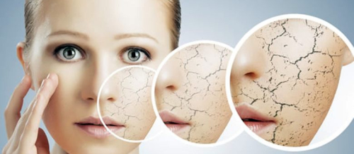 Dermatovenerologiya, Dəri xəstəliklərinin müalicəsi, Dəri xəstəliklərini yaradan səbəblər, Dəri xəstəliklərinin əlamətləri