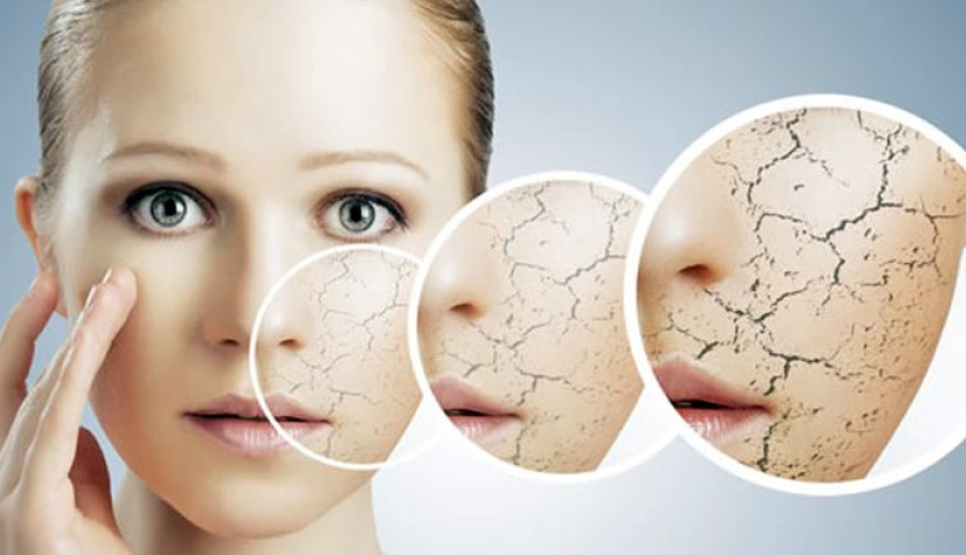 Dermatovenerologiya, Dəri xəstəliklərinin müalicəsi, Dəri xəstəliklərini yaradan səbəblər, Dəri xəstəliklərinin əlamətləri