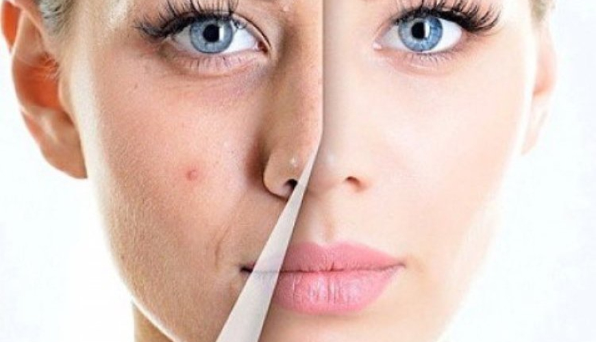 Dermatologiya nədir, Dəri xəstəlikləri, Dermatoloji, Dermatologiya və kosmetologiya, Dermatoloq