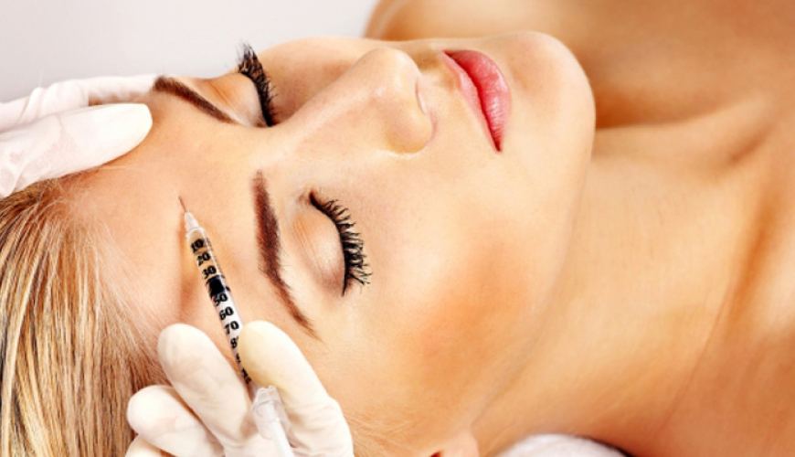 Dermatologiya nədir, Dəri xəstəlikləri, Dermatoloji, Dermatologiya və kosmetologiya, Dermatoloq