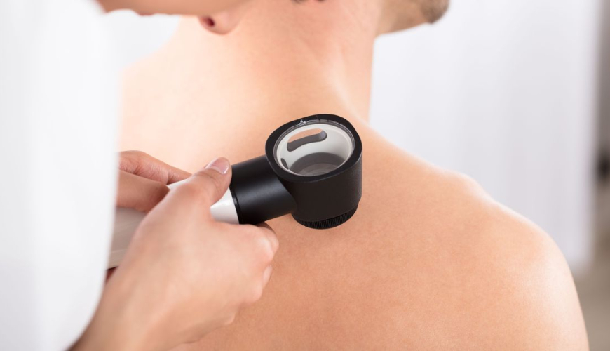 Dermatologiya nədir, Dəri xəstəlikləri, Dermatoloji, Dermatologiya və kosmetologiya, Dermatoloq