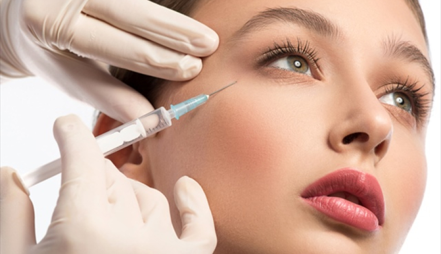 Dermatologiya nədir, Dermatoloq kimdir, Dəri problemləri, Ümumi Dəri Xəstəlikləri, Dermatoloji Testlər