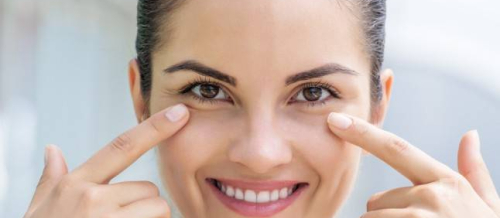 Dermatologiya nədir, Dermatoloq kimdir, Dəri problemləri, Ümumi Dəri Xəstəlikləri, Dermatoloji Testlər