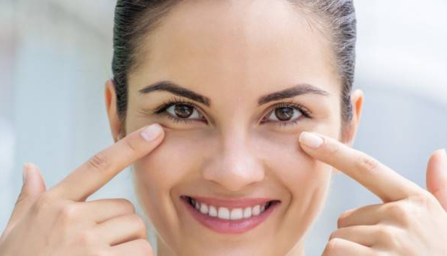 Dermatologiya nədir, Dermatoloq kimdir, Dəri problemləri, Ümumi Dəri Xəstəlikləri, Dermatoloji Testlər