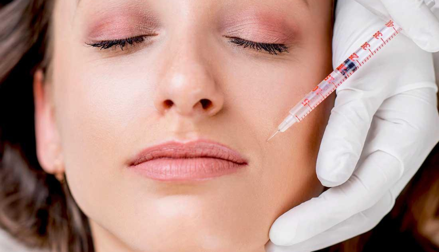 Dermatoloq, Dermatoloji müalicə, Dermatoloji diaqnostika, Conglobal akne, Aknenin səbəbləri