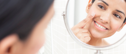 Dermatoloq, Dermatoloji müalicə, Dermatoloji diaqnostika, Conglobal akne, Aknenin səbəbləri