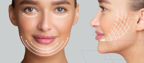 Dermatologiya, Dəri xəstəliklərinin səbəbləri, Akne Vulgaris, Aknenin müalicəsi, dermatoloji xəstəliklər