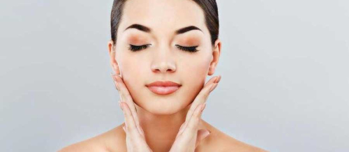 Günəş allergiyası, Dermatoloq kosmetoloq, Dermatoloq müayinəsi, Gözaltı torbaların səbəbi