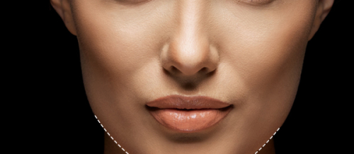 Günəş allergiyası, Dermatoloq kosmetoloq, Dermatoloq müayinəsi, Gözaltı torbaların səbəbi