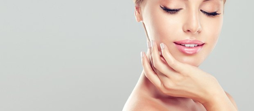 Günəş allergiyası, Dermatoloq kosmetoloq, Dermatoloq müayinəsi, Gözaltı torbaların səbəbi