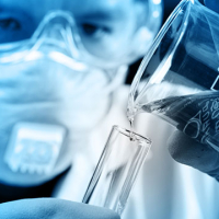 Laboratoriya, Laborator xidmət, Biokimyəvi analizlər, Laboratoriya işi, Kliniki analizlər, Laboratoriya xidməti