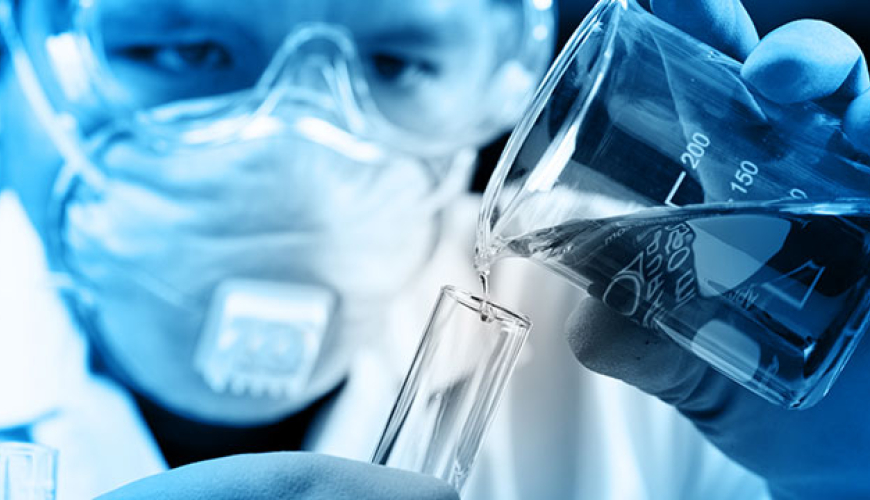 Laboratoriya, Laborator xidmət, Biokimyəvi analizlər, Laboratoriya işi, Kliniki analizlər, Laboratoriya xidməti Laboratoriya, Laborator xidmət, Biokimyəvi analizlər, Laboratoriya işi, Kliniki analizlər, Laboratoriya xidməti