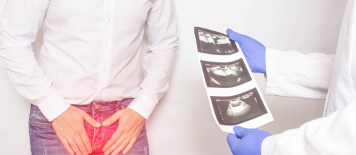 Andrologiya, Andrologiya nədir, Urologiya və Andrologiya arasındakı fərqlər, androloji xəstəliklər