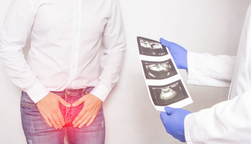 Andrologiya, Andrologiya nədir, Urologiya və Andrologiya arasındakı fərqlər, androloji xəstəliklər