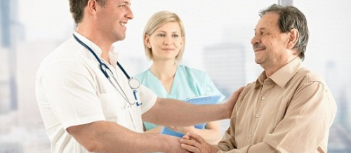 Andrologiya nədir, Urologiya və Andrologiya, Androloq, Androloji müayinə