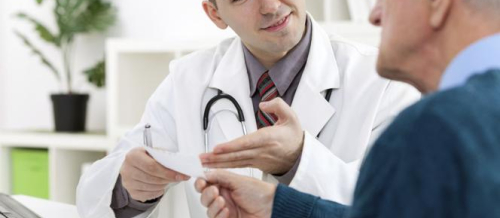 Androloq kimdir, Androloq həki, Kişi cinsi disfunksiyaları, sərtləşmə nədir, sərtləşmə tezliyi, Sərtləşmə necə baş verir